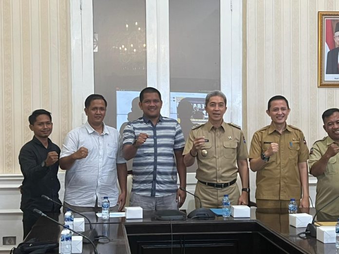 Piala Wakil Wali Kota Bogor