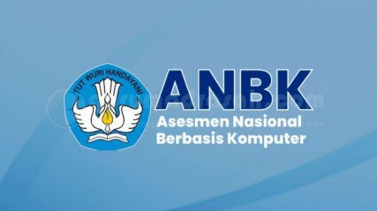 Jadwal ANBK 2023 Jenjang SD, SMP, SMA, Cek di Sini