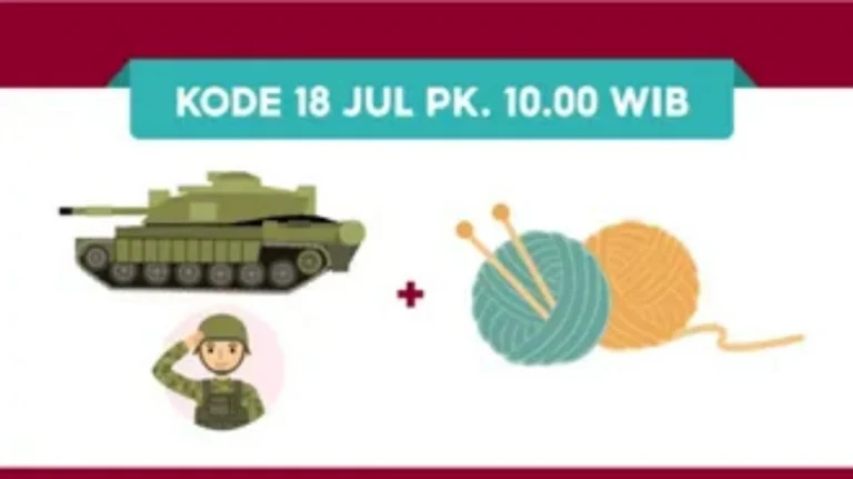 Kode Voucher Badai Shopee 18 Juli 2023, Diskon Menarik Menanti!