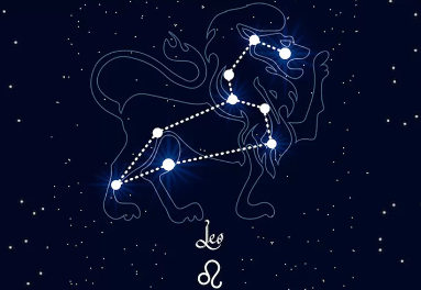 Simak Ramalan Zodiak Leo 5 Juli 2023, Usahakan Mengerti si Dia