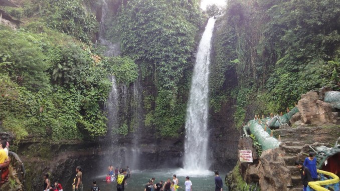 6 Rekomendasi Tempat Wisata Murah di Bogor Beserta Harga Tiketnya, Cek!