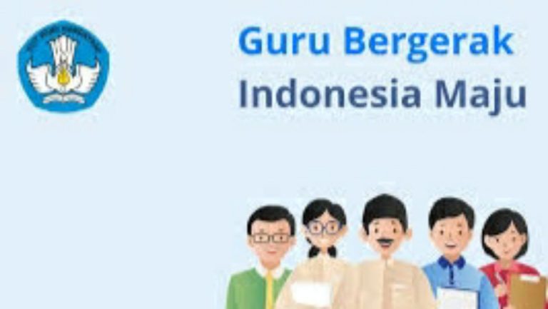 Soal dan Jawaban Guru Penggerak: Contoh Soal dan Pembahasannya