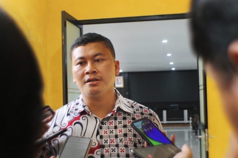 Kasus Pembunuhan Noven: Polresta Bogor Kota Periksa Ulang Saksi