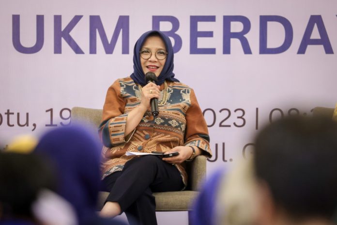 KemenkopUKM