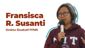 https://bogordaily.net/2023/08/ppmn-evolusi-prestasi-menyongsong-era-direktur-eksekutif-baru/
