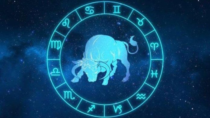 Ramalan Zodiak Taurus 1 Agustus