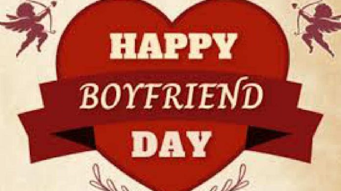 Hari Boyfriend Day Kapan? Benarkah Tanggal 3 Agustus? Cek di Sini