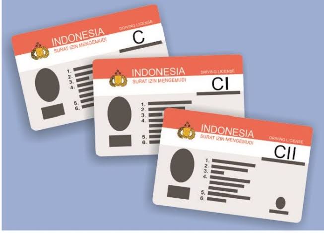 Lokasi Layanan SIM Keliling Kota Bogor Sabtu 26 Agustus 2023