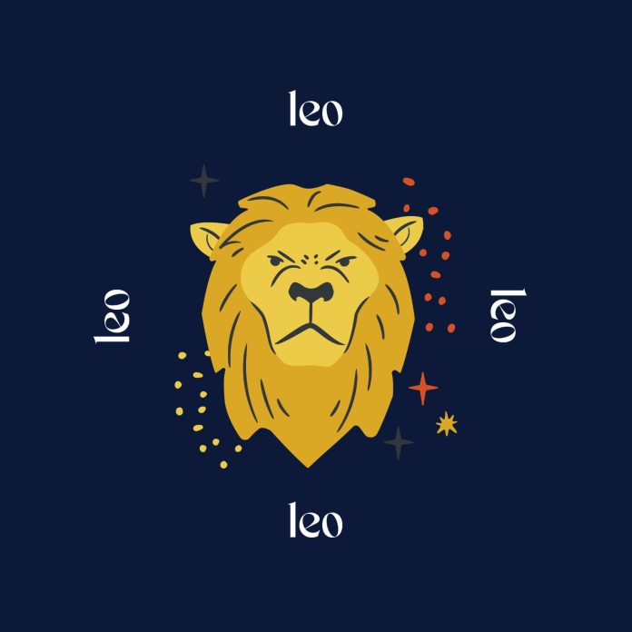 Ramalan Zodiak Leo 25 Agustus