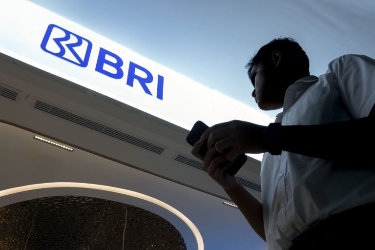 Transformasi BRI Dorong Pertumbuhan Kinerja Sehat dan Berkelanjutan