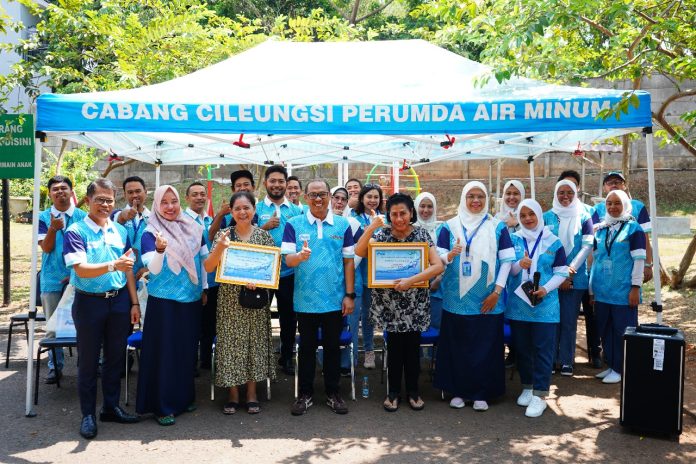 Hari pelanggan nasional