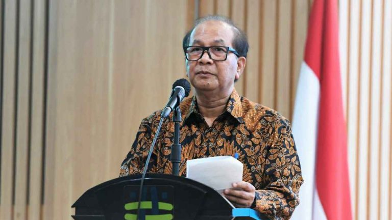 KemenKopUKM-ASEIC Gelar Workshop Transformasi Bisnis Hijau Dukung Bisnis Berkelanjutan