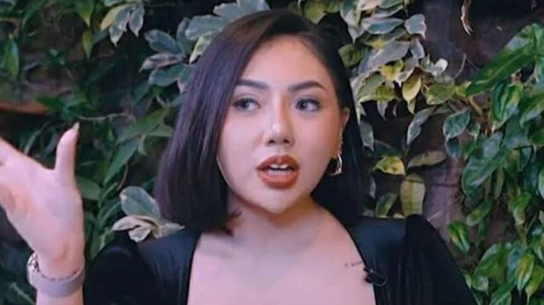 Biodata Anisa Tasya Amelia yang Sedang Diburu Netizen