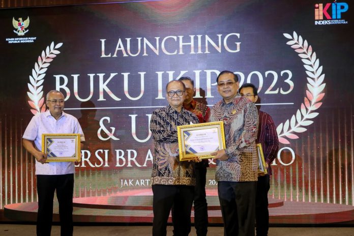 KemenKopUKM