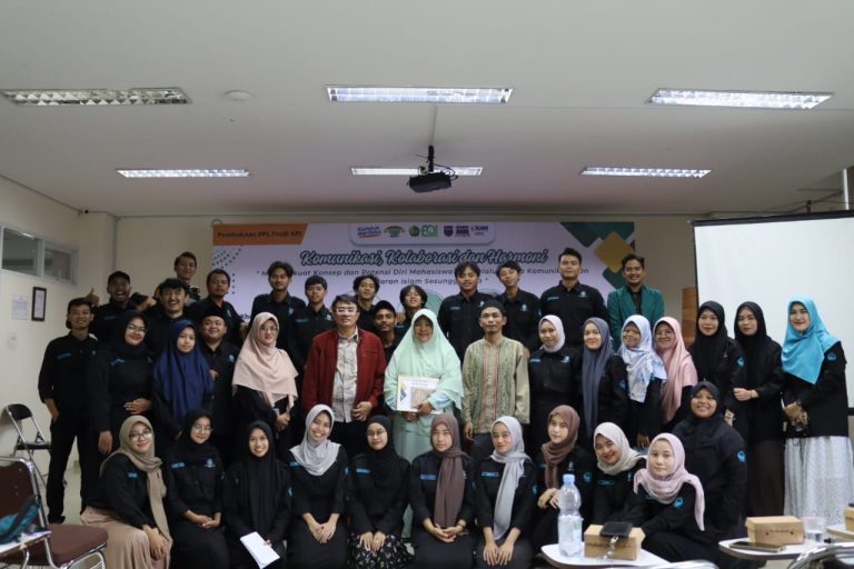 KPI UIKA