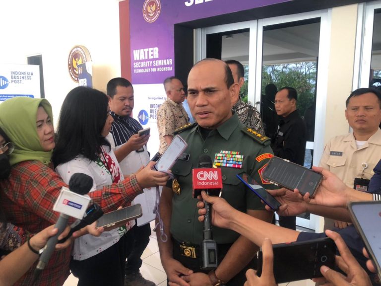 Rektor Unhan