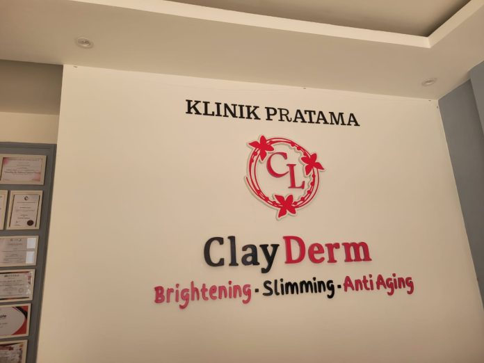 ClayDerm Aesthetic Clinic