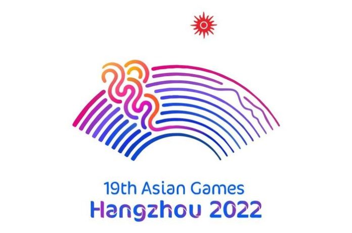 Jadwal Asian Games 2022