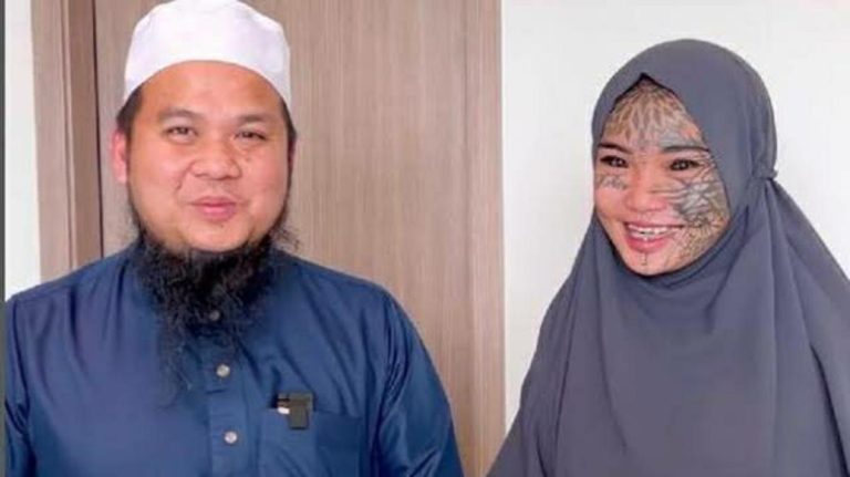 Ustaz Ebit Lew Pengusaha Apa? Ini Profil Ebit Lew yang Kini Berseteru dengan Mondy Tatto