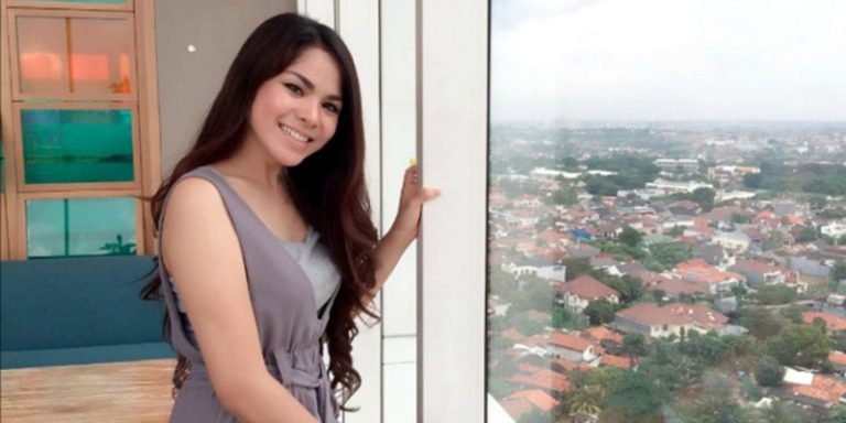 Penyanyi Windy Idol Kembali Dipanggil KPK dalam Kasus Suap di MA