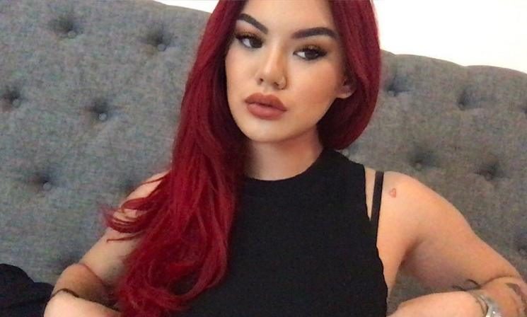Anak Jennifer Dunn