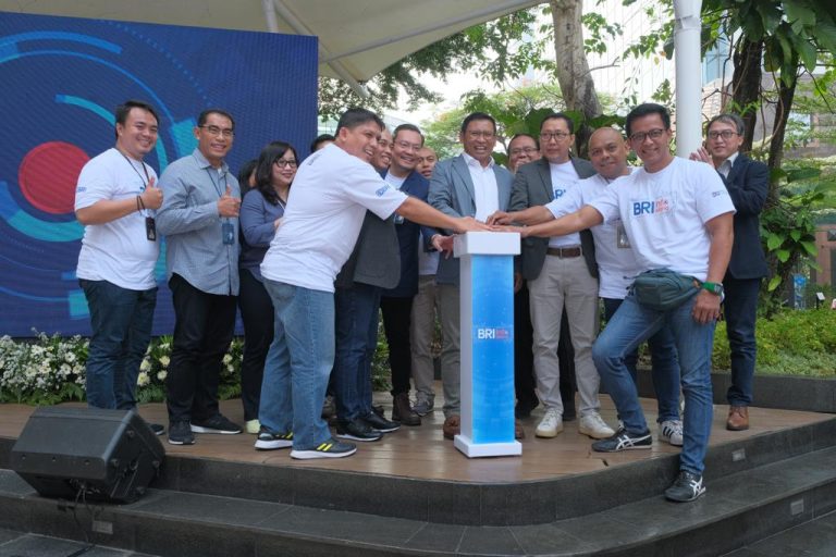 BRI Luncurkan Website Info Lelang 2.0, Tampilkan Lebih Banyak Aset Favorit