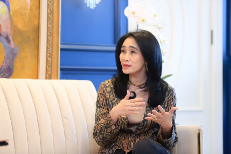 Wealth Management BRI Beri Layanan Lengkap dan Aman