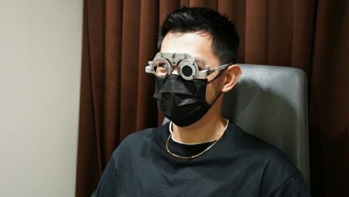 Kapan Tindakan LASIK Dapat Dilakukan Pada Calon Pasien?