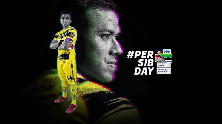 Borneo FC vs Persib Bandung: Jadwal Siaran Langsung dan Link Live Streaming