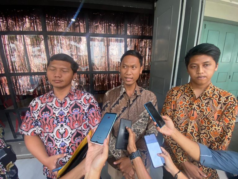 Leasing Tarik Paksa Mobil Warga Bogor, Sembilan Bintang Layangkan Somasi