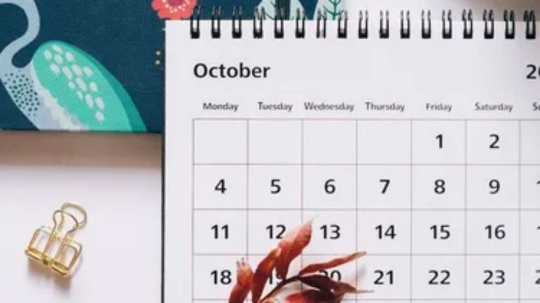 12 Oktober Hari Libur Benar atau Tidak? Cek di Sini