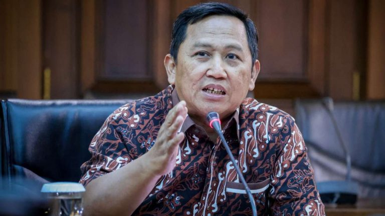 KemenKopUKM Dorong ICCI Replikasi Lebih Banyak Koperasi Multi Pihak di Indonesia