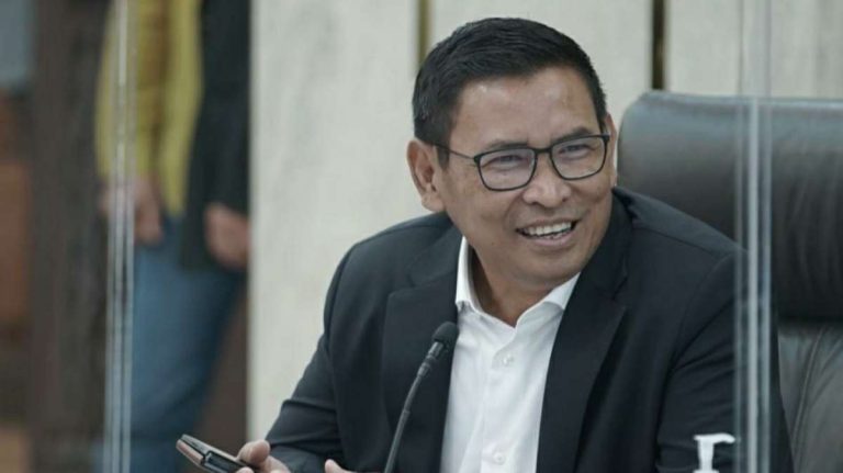 BRI Selaraskan Pertumbuhan Bisnis Melalui Program CSR & TJSL