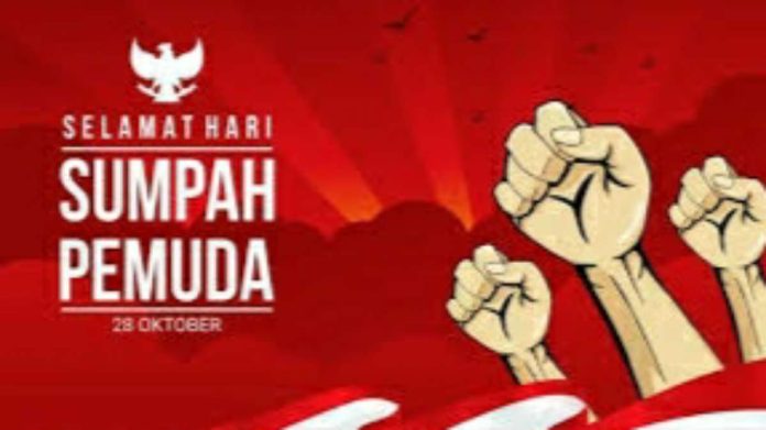 Teks Pidato Hari Sumpah Pemuda: Singkat dan Penuh Makna