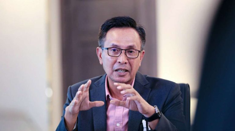 Ini Ragam Pemberdayaan dan Pendampingan BRI untuk Memajukan UMKM Indonesia
