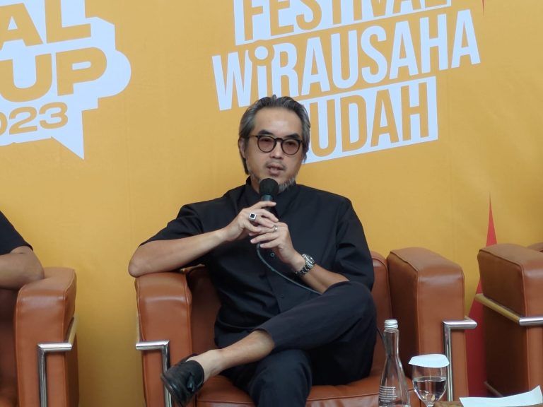 Smesco Indonesia Siap Gelar Kembali Indonesia Digital MeetUp Tahun Ini