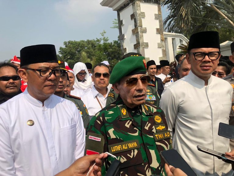 Dewan Pertimbangan Presiden pemilu