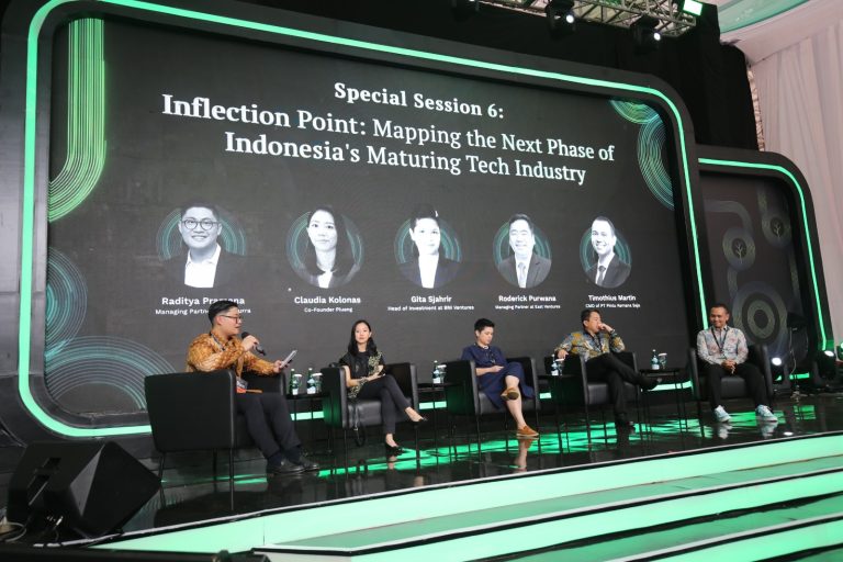 Aplikasi Pluang Perkuat Komitmen Platform Wealth Tech Terlengkap