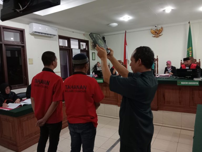 Anggota BRN Jadi Korban, Kasus Penggelapan Mobil Rental di Kabupaten Bogor Bikin Resah