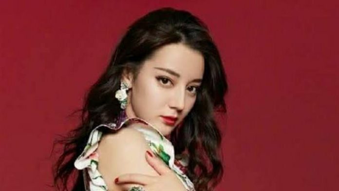 Video Skandal Seks Mirip Dilraba Dilmurat di Bar Beredar di Medsos