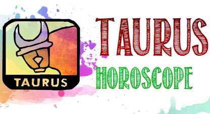 Ramalan Zodiak Taurus Hari Ini 24 Oktober 2023: Cinta, Kesehatan, Keuangan