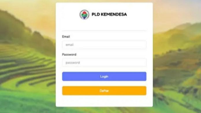 Hasil Seleksi Administrasi PLD Kemendesa 2023 Terbaru, Klik di Sini