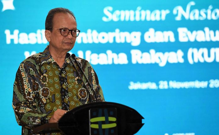 KemenKopUKM