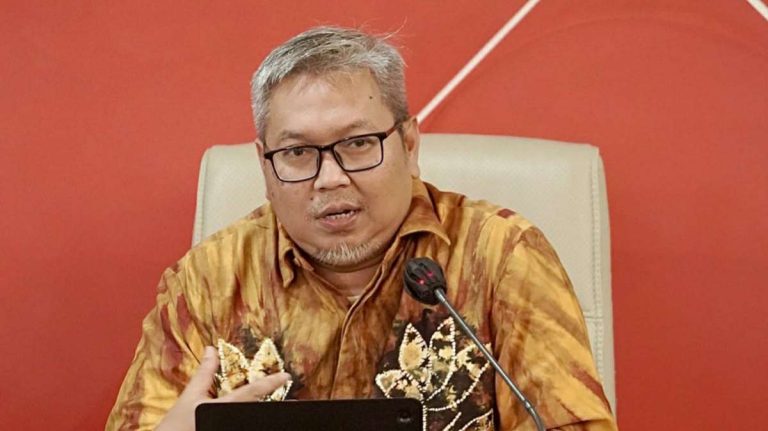 KemenKopUKM dan Inotek Jembatani Akses Pembiayaan dan Investasi Bagi UMKM