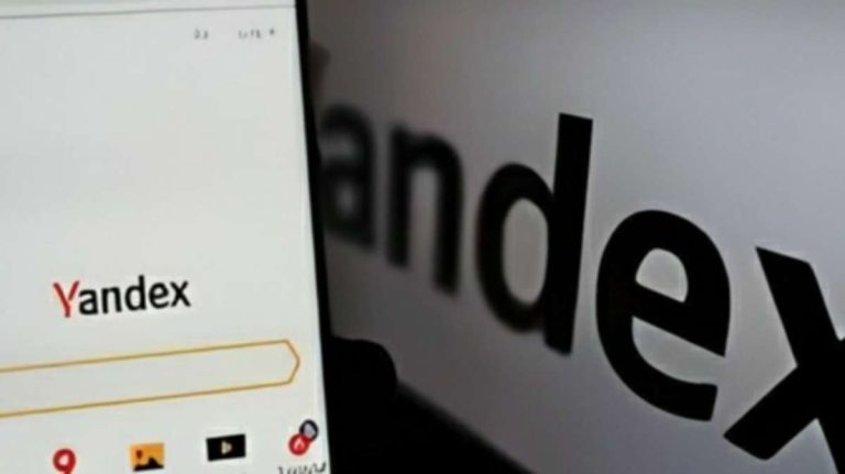 Yandex RU Video Viral: Cara Membuka Situs yang Diblokir