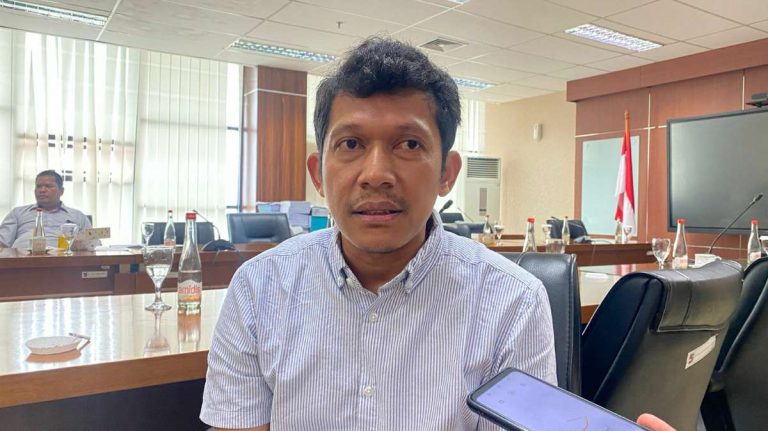 Waspada Modus Penipuan Atas Nama Anggota DPRD Kota Bogor