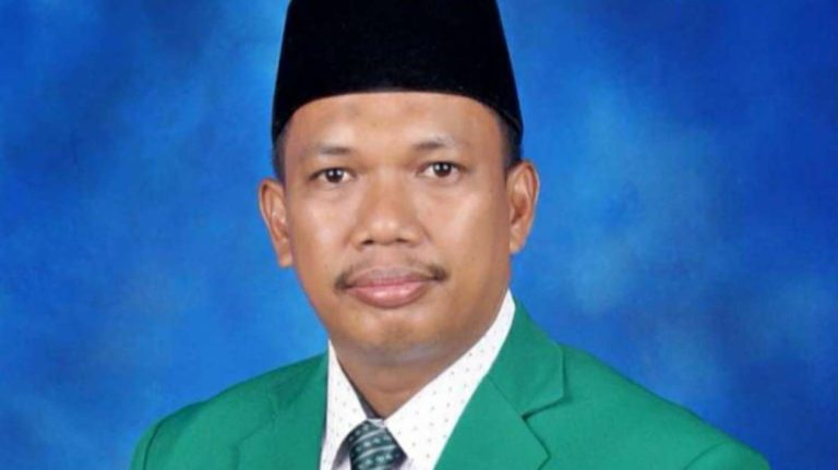 Memaknai Hari Guru Bersama Hasani, Caleg PPP Kabupaten Bogor: Berkhidmat Untuk Para Guru