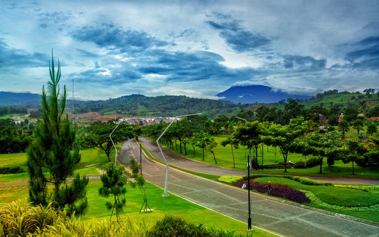 Summarecon Bogor: Lokasi, Fasilitas hingga Keuntungan