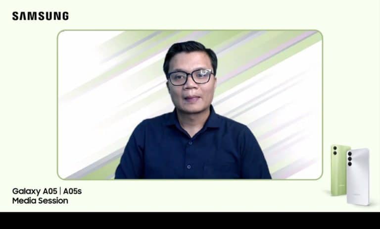 Mitos vs Fakta: Sebelum Beli Galaxy A05 dan A05s, Kamu Harus Tahu Lima Hal Ini