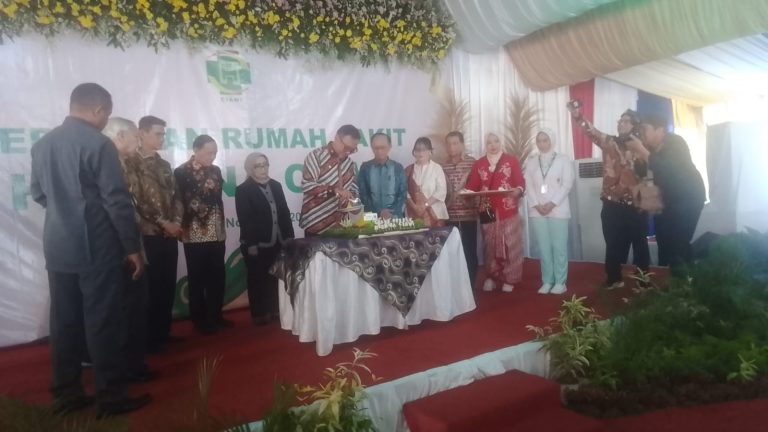 RS Hermina Ciawi